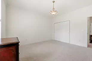 266 Wedgefield Dr, Conway, SC 29526 - Photo 40
