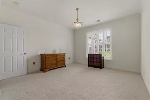 266 Wedgefield Dr, Conway, SC 29526 - Photo 42