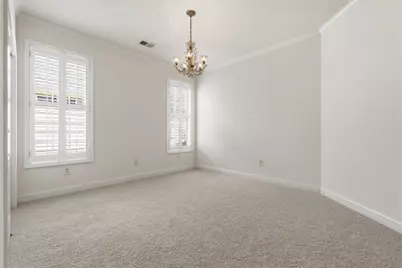 266 Wedgefield Dr., Conway, SC 29526 - Photo 32
