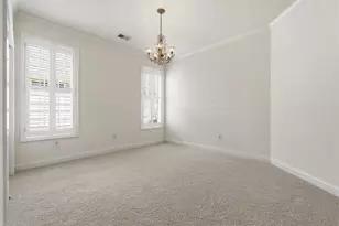 266 Wedgefield Dr, Conway, SC 29526 - Photo 32