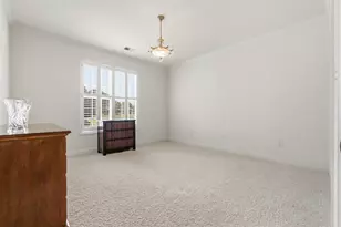 266 Wedgefield Dr, Conway, SC 29526 - Photo 38