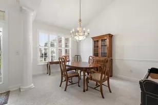 266 Wedgefield Dr, Conway, SC 29526 - Photo 22