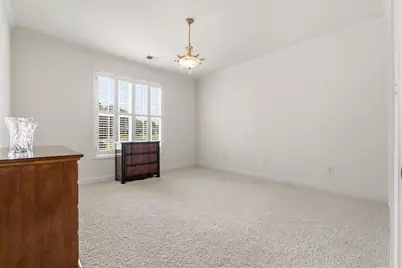 266 Wedgefield Dr., Conway, SC 29526 - Photo 38