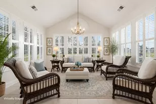 266 Wedgefield Dr, Conway, SC 29526 - Photo 6