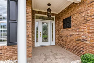 266 Wedgefield Dr, Conway, SC 29526 - Photo 54