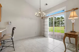 266 Wedgefield Dr, Conway, SC 29526 - Photo 12