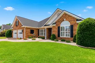266 Wedgefield Dr, Conway, SC 29526 - Photo 64