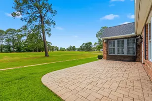 266 Wedgefield Dr, Conway, SC 29526 - Photo 58