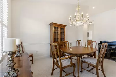 266 Wedgefield Dr., Conway, SC 29526 - Photo 22