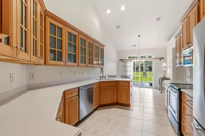 266 Wedgefield Dr., Conway, SC 29526 - Photo 18
