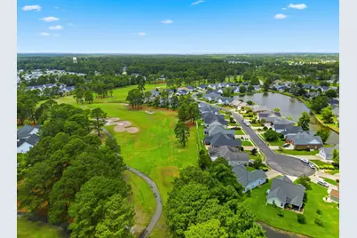 266 Wedgefield Dr., Conway, SC 29526 - Photo 78
