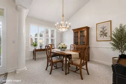 266 Wedgefield Dr., Conway, SC 29526 - Photo 20