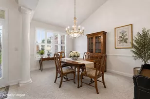 266 Wedgefield Dr, Conway, SC 29526 - Photo 20