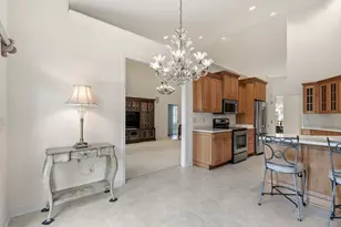 266 Wedgefield Dr, Conway, SC 29526 - Photo 12