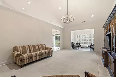 266 Wedgefield Dr., Conway, SC 29526 - Photo 2