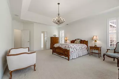 266 Wedgefield Dr., Conway, SC 29526 - Photo 46