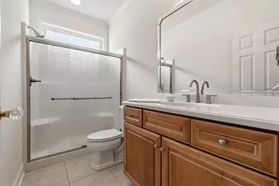 266 Wedgefield Dr., Conway, SC 29526 - Photo 38