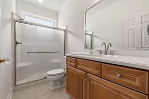 266 Wedgefield Dr, Conway, SC 29526 - Photo 38