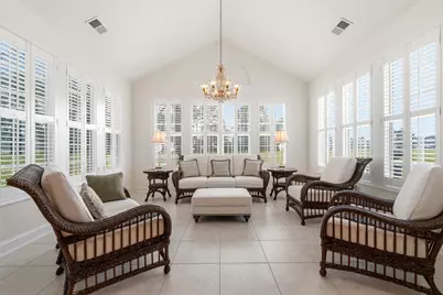 266 Wedgefield Dr., Conway, SC 29526 - Photo 8