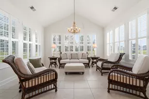 266 Wedgefield Dr, Conway, SC 29526 - Photo 8