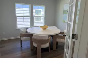 3357 Wood Stork Dr, Ocean Isle Beach, NC 28469 - Photo 4