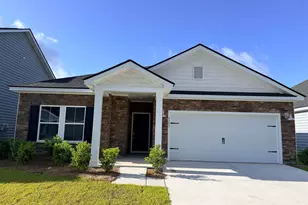 3357 Wood Stork Dr, Ocean Isle Beach, NC 28469 - Photo 1
