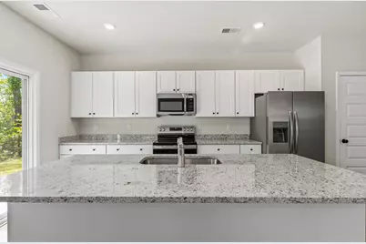608 Southwind Way, North Myrtle Beach, SC 29582 - Photo 12