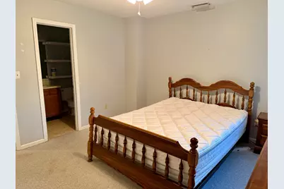 408 71st Ave. N #1, Myrtle Beach, SC 29572 - Photo 16
