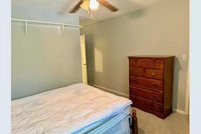 408 71st Ave. N #1, Myrtle Beach, SC 29572 - Photo 14