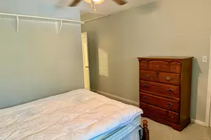 408 71st Ave N, Myrtle Beach, SC 29572 - Photo 14