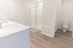 267 Black Pearl Wy, Myrtle Beach, SC 29588 - Photo 18