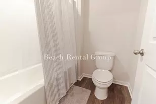 267 Black Pearl Wy, Myrtle Beach, SC 29588 - Photo 32