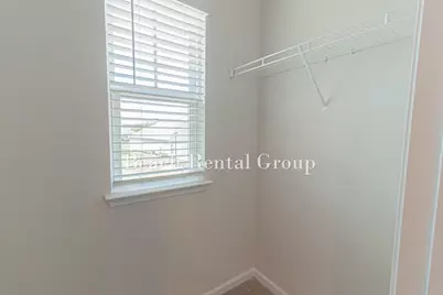 267 Black Pearl Way, Myrtle Beach, SC 29588 - Photo 20