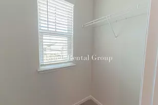 267 Black Pearl Wy, Myrtle Beach, SC 29588 - Photo 20