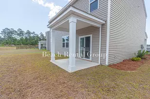 267 Black Pearl Wy, Myrtle Beach, SC 29588 - Photo 40