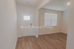 267 Black Pearl Wy, Myrtle Beach, SC 29588 - Photo 4