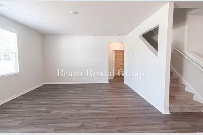 267 Black Pearl Way, Myrtle Beach, SC 29588 - Photo 10