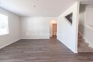 267 Black Pearl Wy, Myrtle Beach, SC 29588 - Photo 10