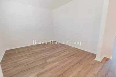 267 Black Pearl Way, Myrtle Beach, SC 29588 - Photo 6