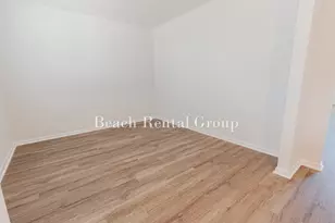 267 Black Pearl Wy, Myrtle Beach, SC 29588 - Photo 6