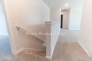 267 Black Pearl Wy, Myrtle Beach, SC 29588 - Photo 26