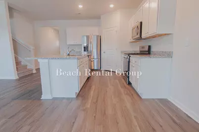 267 Black Pearl Way, Myrtle Beach, SC 29588 - Photo 8