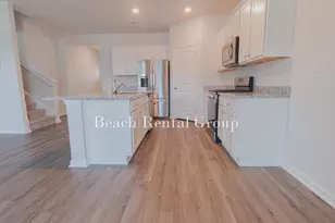 267 Black Pearl Wy, Myrtle Beach, SC 29588 - Photo 8