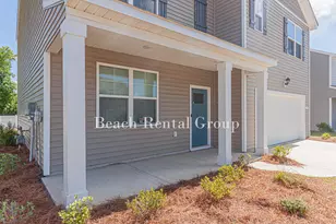 267 Black Pearl Wy, Myrtle Beach, SC 29588 - Photo 2