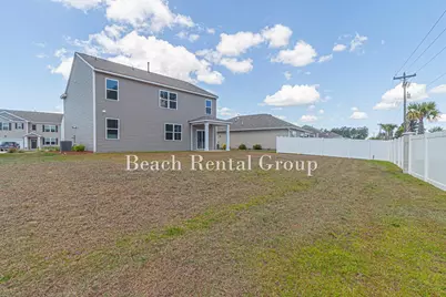 267 Black Pearl Way, Myrtle Beach, SC 29588 - Photo 38