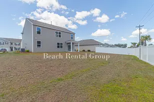 267 Black Pearl Wy, Myrtle Beach, SC 29588 - Photo 38