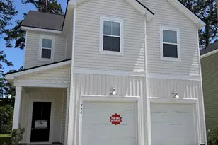 528 Southwind Way, North Myrtle Beach, SC 29582 - Photo 1