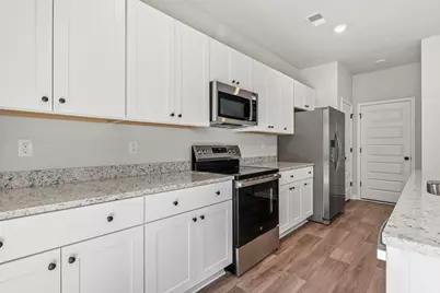 528 Southwind Way, North Myrtle Beach, SC 29582 - Photo 18