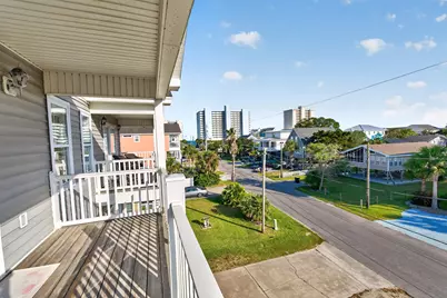 132-A Rainbow Dr., Garden City, SC 29576 - Photo 48