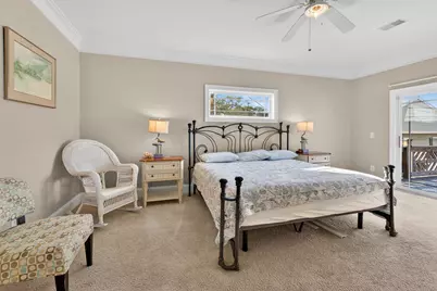 132-A Rainbow Dr., Garden City, SC 29576 - Photo 22